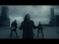 СМЕТАНА BAND - ХВИЛІ