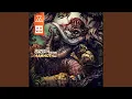 Charge Original Mix