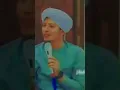 Download Lagu Nabi Muhammad Ketawa Saat Melihat Nuaiman Memberikan Hadiah Kambing Tapi Ngompet