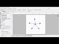 Introduction to QualNet Lab Experiment - 1