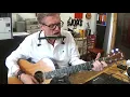 Download Lagu The Hollies - He Ain't Heavy, He's My Brother - Acoustic Guitar Unplugged Version