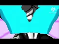 SPOILER Yalmes Werewolf Transformation Shirt Ripping
