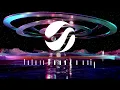Oliver Heldens & Will Clarke - Lost In Music (Extended Mix)