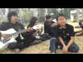 Download Lagu Mari Tobato ~Laoneis Band (cover)
