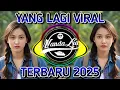 Download Lagu DJ TERBARU 2025 | DJ IPANK | DJ MENGAPA HATIMU BERDURI TERBARU | DJ TIK TOK FULL BASS