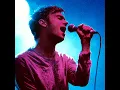 Download Lagu Blur - Live at Glastonbury Festival. 1994.06.26 (HQ Audio Remaster)