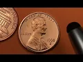 US 1990 Lincoln Penny 20 000 No S Versions - United States One Cent Coin