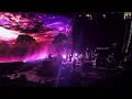 She’s Not the Cheatin’ Kind By Brooks & Dunn LIVE @ Lenovo Center Raleigh, NC 3-27-25