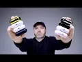Download Testing every pair of Fake AirPods Pro mp4 3gp mp3 videos - waplic