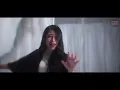 Download Lagu masih belum lupa anneth feat Ade Govinda