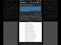 Sql injection Post Data URL Encode Challange SOLVED FOR BEGINNDERS