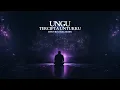 Download Lagu Ungu - Tercipta Untukku (Effen Bootleg Remix)