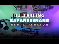 Download Lagu DJ Tarling Jadul \