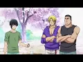 Download Lagu MEME 100% AQUA, ANJAY AKU BOHONG, ARAK YANG BOHONG