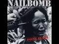 Download Lagu Nail Bomb  Point Blank Full Album '94