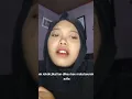 Download Lagu magfirah umar, mangat boh rambot