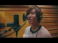 Snow Man「HELLO HELLO」Another Rec ver.