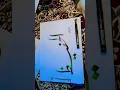Download Lagu easy ✨ calligraphy name allah \