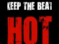 Download Lagu Usher - DJ Got Us Falling in Love Again Instrumental