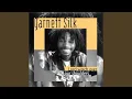 Download Lagu Let Them Talk (feat. Frankie Paul \u0026 Determine)