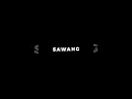 Download Lagu Tak sawang sawang koe ganteng tenan | OVERLAY DJ NGAMEN 5