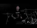 Matt Kohanowski - Shadow Of Intent - "The Horror Within"