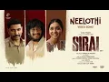 Sirai- Neelothi Song |Vikram PrabhulL K Akshay Kumarl Justin Prabhakaran|Suresh R 7 Screen #neelothi