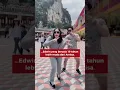 Download Lagu Ini Sederet Kekayaan Annisa Bahar, Baru saja di Lamar oleh Brondong yang diasuhnya
