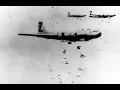 The Ecstacys - Air Raid 60 s Surf Instrumental