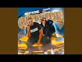 Outside feat Natalie Nunn Remix