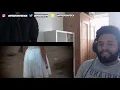 🇲🇦 MOROCCAN RAP/DRILL REACTION 7LIWA - BATAL L3ALAM 2 (Official Video) #WF2 *UK🇬🇧REACTION*