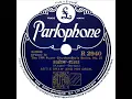 Artie Shaw - Sobbin' Blues