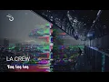 Download Lagu La crew - Ting ting ting