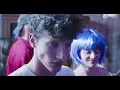 Download Lagu RAN - \