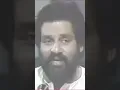 Download Lagu Second Kalam Thodi Swarakalpanai by K J Yesudas