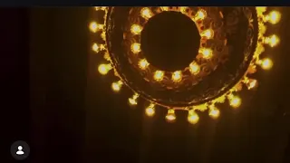 Promo for Pulsd Bowery Hotel NYC