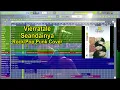 Download Lagu Vierratale - Seandainya (Rock/Pop Punk Cover) Added Vocal Tami Aulia