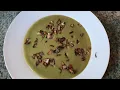 Download Lagu Egyptian Bissara Recipe | طريقة عمل البصاره  | Besara