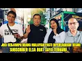 Download Lagu TIBA2 KAMI DI KAGETKAN OLEH SUBSCRIBER ELSA YG LANGSUNG LAKUKAN INI..... 
