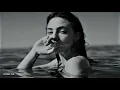 Avoure - Aura // Sub Español