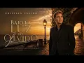 Cristian Castro - Bajo la Luz del Olvido