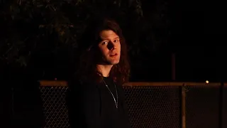 Nikki Donna Everybody Sucks 