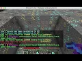TokenEnchant Excavation VKAutoPickup Fortune