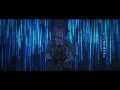 Stellar Stellar / 星街すいせい(official)