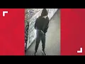 Deputies release suspect photo in Wild Bill s Tobacco burglary