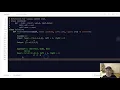 92 Reverse Linked List II English Medium