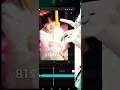 Download Lagu Watch me Tutorial Smooth 3D Edit Capcut #bts #jhope #Capcut #Edit