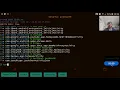 git on Android phone
