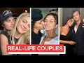 Outer Banks Season 4 Life Partners Real Age 2024 update