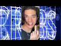 Maniac - Conan Gray [ BTS ]